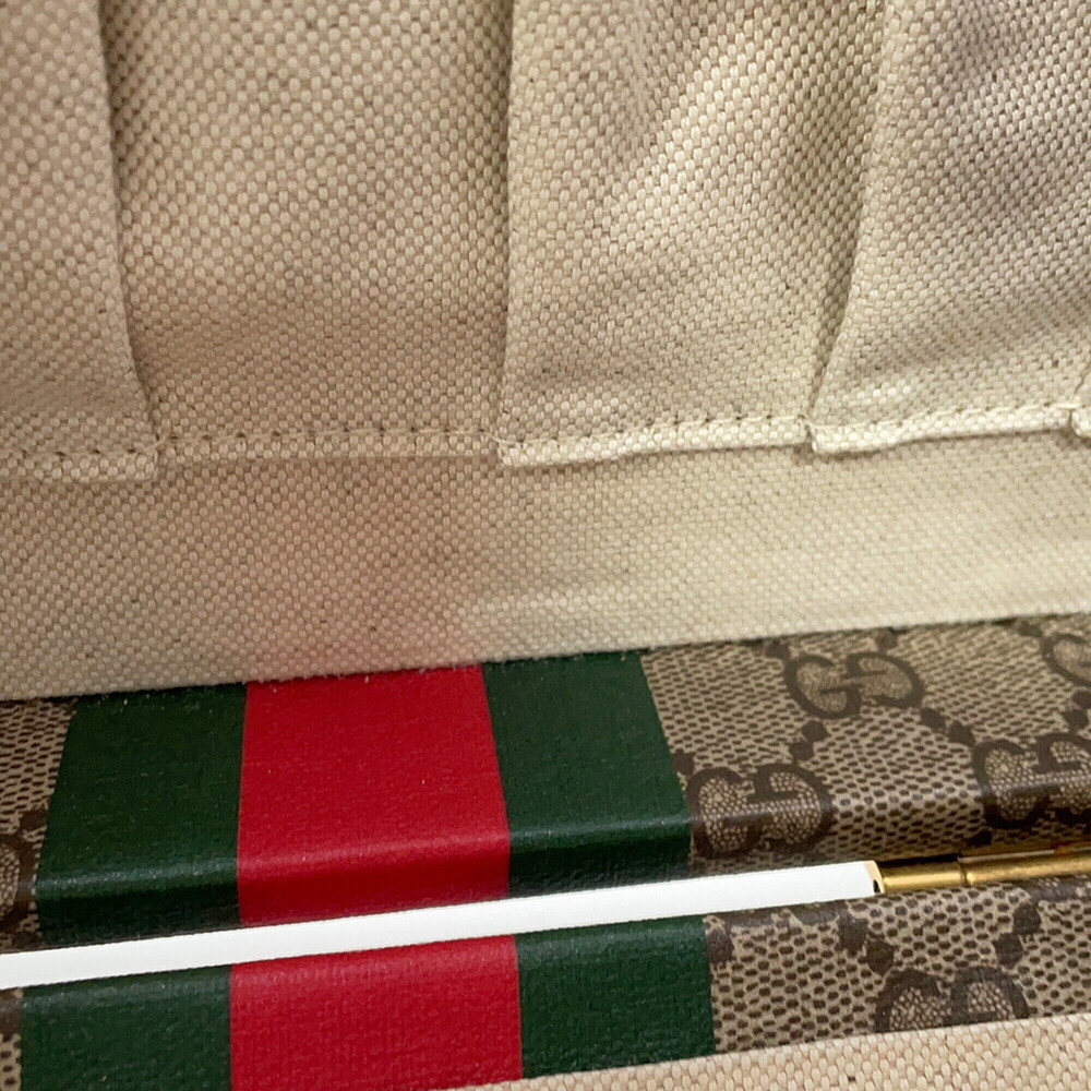 GUCCI Bag - Picture 10 of 16